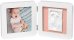 Обложка книги «Baby Art 3601097100 - рамочка с отпечатком»