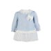 Kids Boutique Miranda Art.139/V Модное платье для девочек