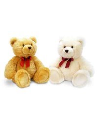 KeelToys Art.SB4355K войны Гарри 25 см Высокое качество мягкой плюшевой игрушки Teddy Bear