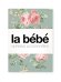 La Bebe™ Satin 75x75 Art.134997 Хлопковая пеленка 75x75 cm
