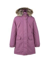 Lenne'21 Polly Art.20359 / 610 термоизоляция зимние девочки Кардиган Park