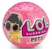 LOL Surprise Pets Art.FL21934 Шарик-сюрприз(Питомец)