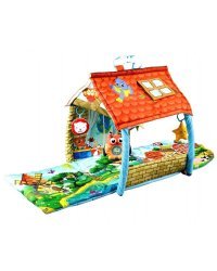 кассеты для хранения Tommee Tippee Art.85102101 Pampers