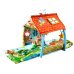 кассеты для хранения Tommee Tippee Art.85102101 Pampers
