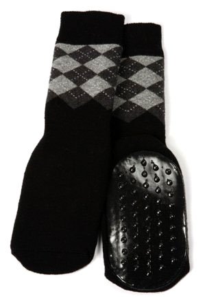 Колесо вставки Fillikid Art.6770-04 памяти