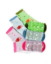 La Bebe ™ Богатый хлопок Уход для беременных Подушка Art.12713 Природа Deco Pakaviņš (подковы) кормления ребенка, сон, подушки беременных 30x175 см