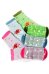 La Bebe ™ Богатый хлопок Уход для беременных Подушка Art.12713 Природа Deco Pakaviņš (подковы) кормления ребенка, сон, подушки беременных 30x175 см