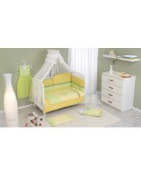 Бриттон искусство XL Art.B22032 Autiņbiskītes (подгузники) 13 + кг (34gab)