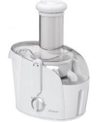 Bomann AE 1024 Соковыжималка