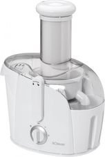 Bomann AE 1024 Соковыжималка