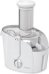 Bomann AE 1024 Соковыжималка