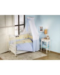 La Bebe ™ Basic Cotton Art.20902 Nude &amp; Black Бюстгальтер для кормления