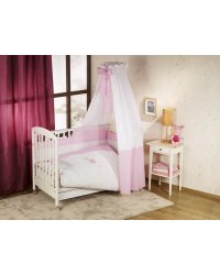 La Bebe ™ Basic Cotton Art.20902 Nude &amp; Black Бюстгальтер для кормления