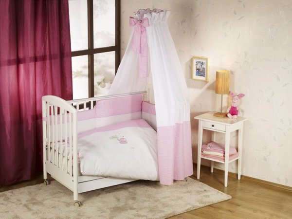 La Bebe ™ Basic Cotton Art.20902 Nude &amp; Black Бюстгальтер для кормления