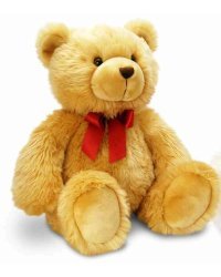 Canpol Babies Арт. 2/413 щетки для 2 сингла
