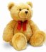 Canpol Babies Арт. 2/413 щетки для 2 сингла