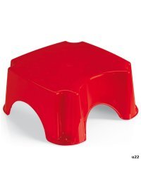 Cam Step Col.U22 Ступенька