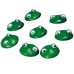 Goki VGPE114 Frog clicker Лягушка