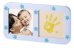 Baby Art 34120102 - Phospho Print Frame Звездная рамочка с отпечатком