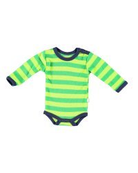 Merino Wool Шерсть 1170 Дети води (особенно мягкий и теплый) Размеры: 60-80