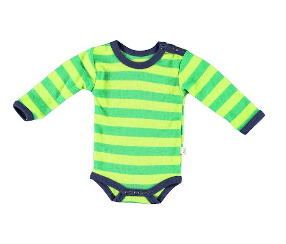 Merino Wool Шерсть 1170 Дети води (особенно мягкий и теплый) Размеры: 60-80