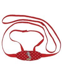 Goki VG63951 Упряжь для детей (поводок)