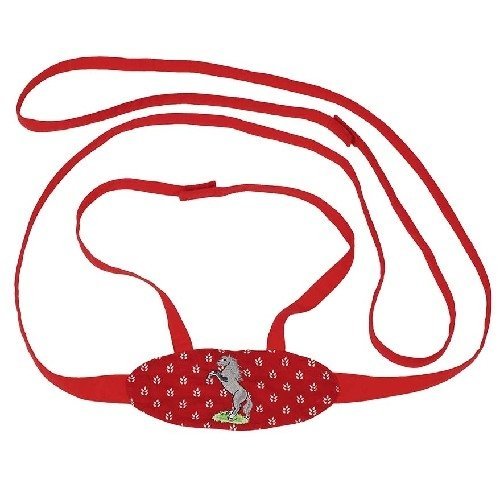 Goki VG63951 Упряжь для детей (поводок)