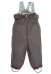 Huppa Huppa Winter 2011-2012 Marlin Детских брюк с высоким средним 160гом 2136AW11 Pink 013