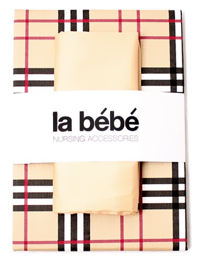 Обложка книги «La Bebe™ Set 100x135/105x150/40x60 Art.66937 Englanti Комплект детского постельного белья из 3х частей 100x135, 105x150, 40x60 cm»