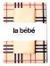 Обложка книги «La Bebe™ Set 100x135/105x150/40x60 Art.66937 Englanti Комплект детского постельного белья из 3х частей 100x135, 105x150, 40x60 cm»