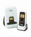 Tommee Tippee Ближе к системе мониторинга 1082 детей природы