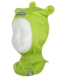 D &amp; S Company Art.KPT 200 / BB105 палатка-дом + 200 шаров