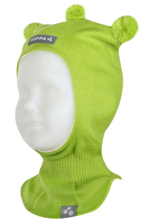 D &amp; S Company Art.KPT 200 / BB105 палатка-дом + 200 шаров