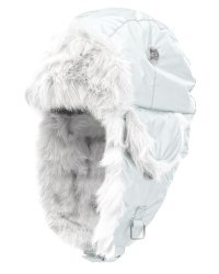 Huppa'15 Weems 8827AW / свая колпачок Колпачок 020 детей (47 / 49,51 / 53см)