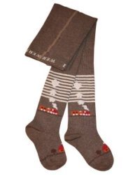 Weri SPEZIALS Art.70228 Детские колготки (Анти Allerģiskas) 56-160 размер.