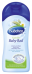 Bubchen Baby Bad Art.TB70 гель для душа 50ml