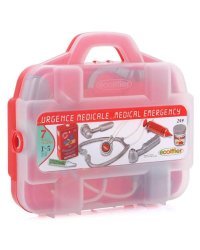 пикап Big Buddies Art.BB01009 Toy Machine 16 см