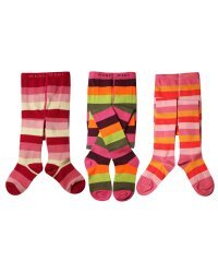 Weri SPEZIALS Art.71697 девушки колготки (анти Allerģiskas) 56-160 размер.