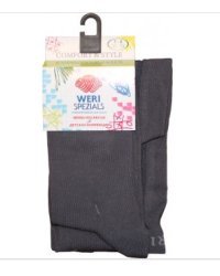 Weri SPEZIALS K21 Колготки с ABS и теплые ноги (анти Allerģiskas) (86 / 92izm.)