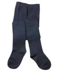 Weri SPEZIALS Art.73507 Dark Blue Лосины (Anti Allerģiskas) 56-160 размер.