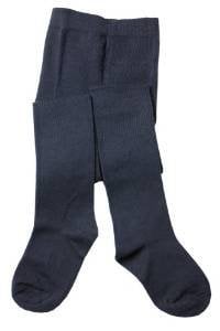 Weri SPEZIALS Art.73507 Dark Blue Лосины (Anti Allerģiskas) 56-160 размер.