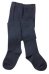 Weri SPEZIALS Art.73507 Dark Blue Лосины (Anti Allerģiskas) 56-160 размер.