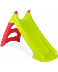 Smoby Art.310270S Мини-горка с водным эффектом 90 cm