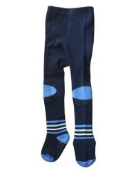 Weri SPEZIALS 74290 Колготки с ABS и теплые ноги (анти Allerģiskas) 56-160 размер.