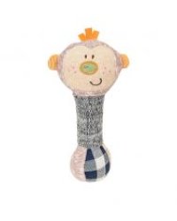 BabyOno ст. 1248 игрушка со звуковым сигналом