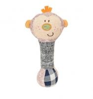 BabyOno ст. 1248 игрушка со звуковым сигналом