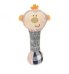 BabyOno ст. 1248 игрушка со звуковым сигналом