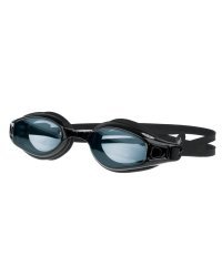 Spokey Optica Art. 835332 Очки для плавания с коррекционными линзами ((-1,0)-(-7,0))