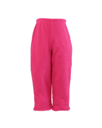 Huppa '15 Billy Art. 2201AW-063 Термофлисовые штаны (92-122 см)