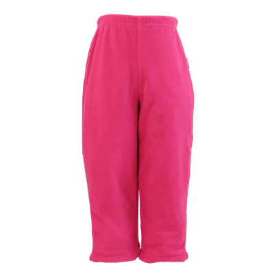 Обложка книги «Huppa '15 Billy Art. 2201AW-063 Термофлисовые штаны (92-122 см)»